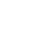 UPS Logo