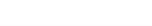 ndn logo