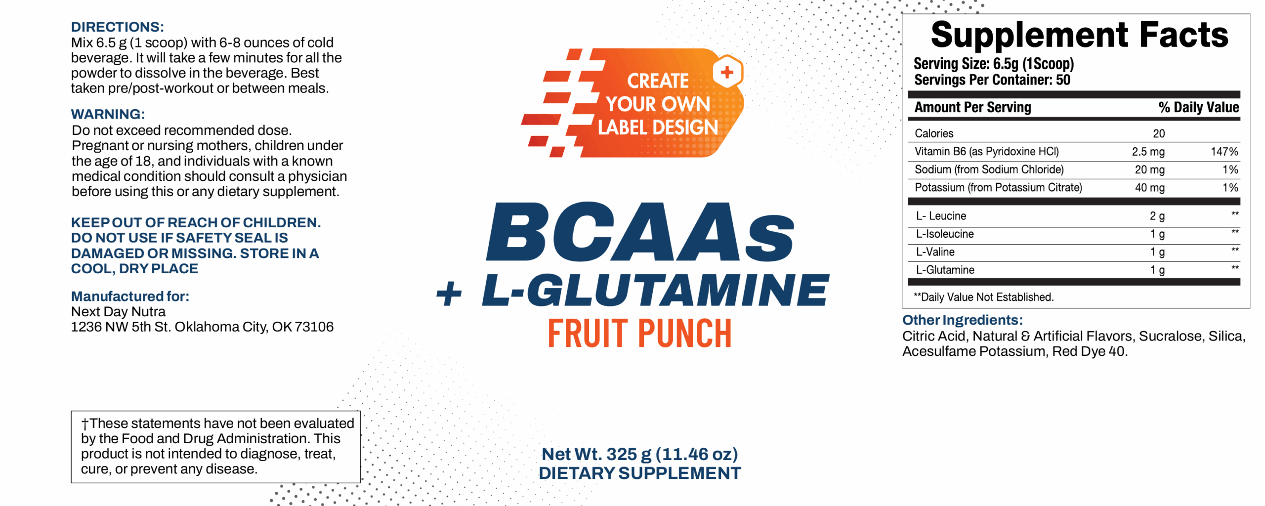 V8nCEs6Bu7
