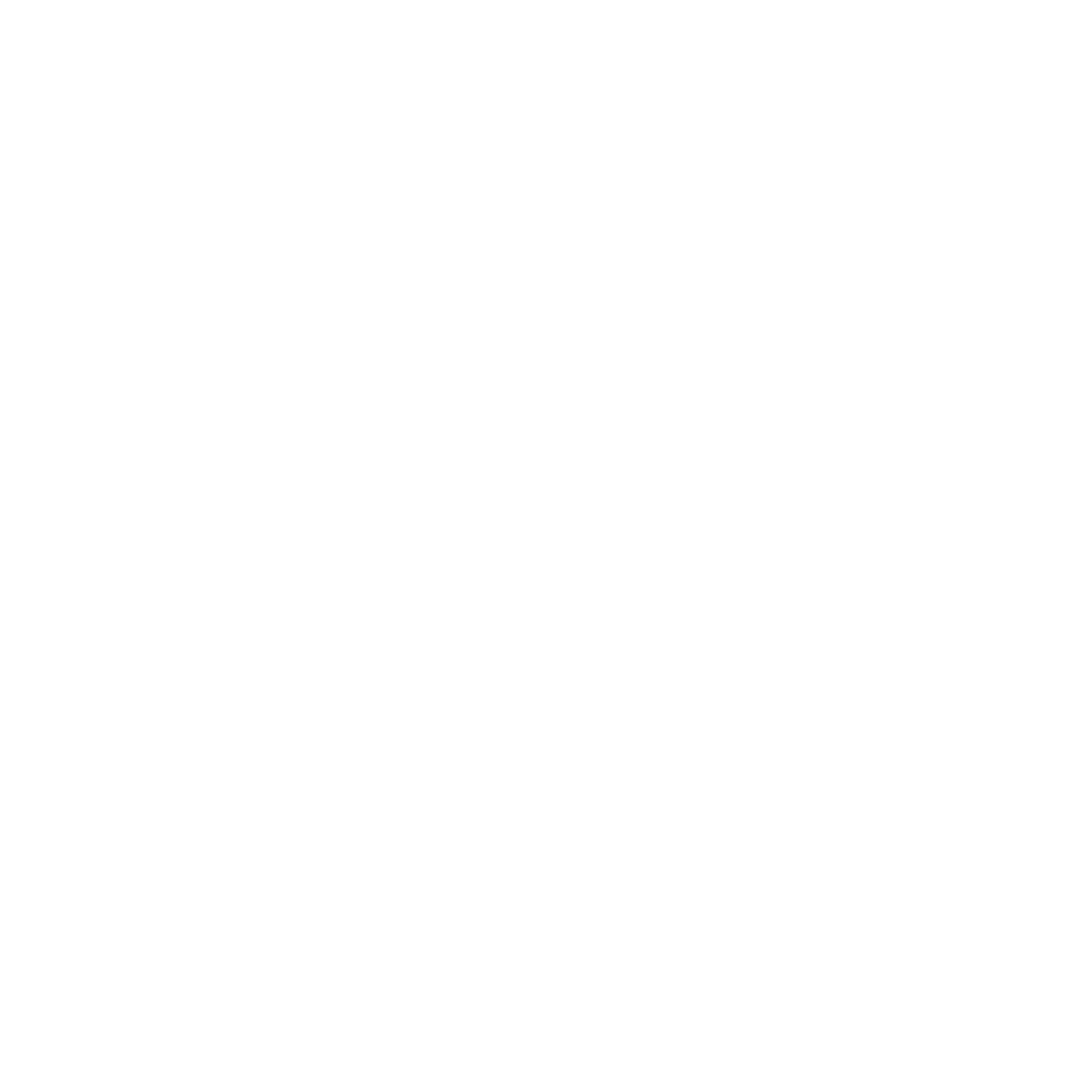 Vendors not built for enterprise icon
