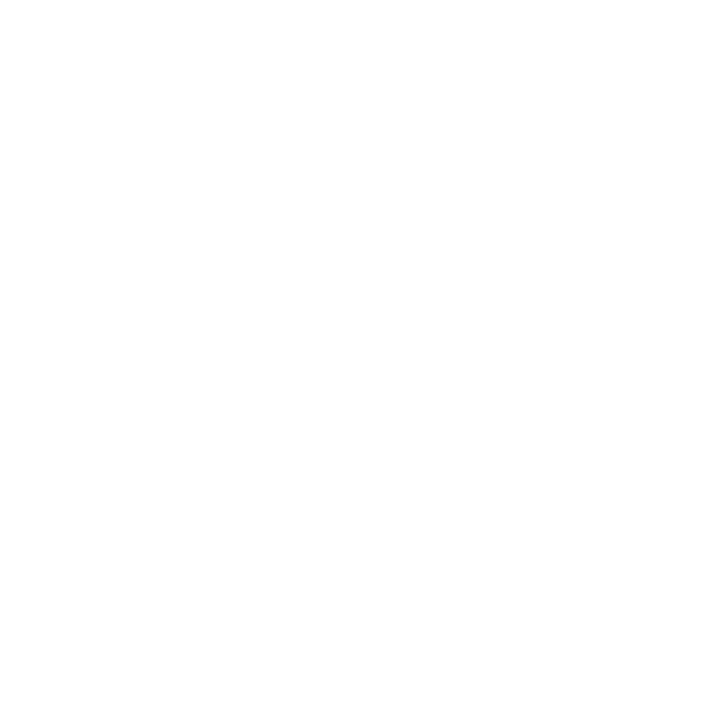 Financial hesitation icon