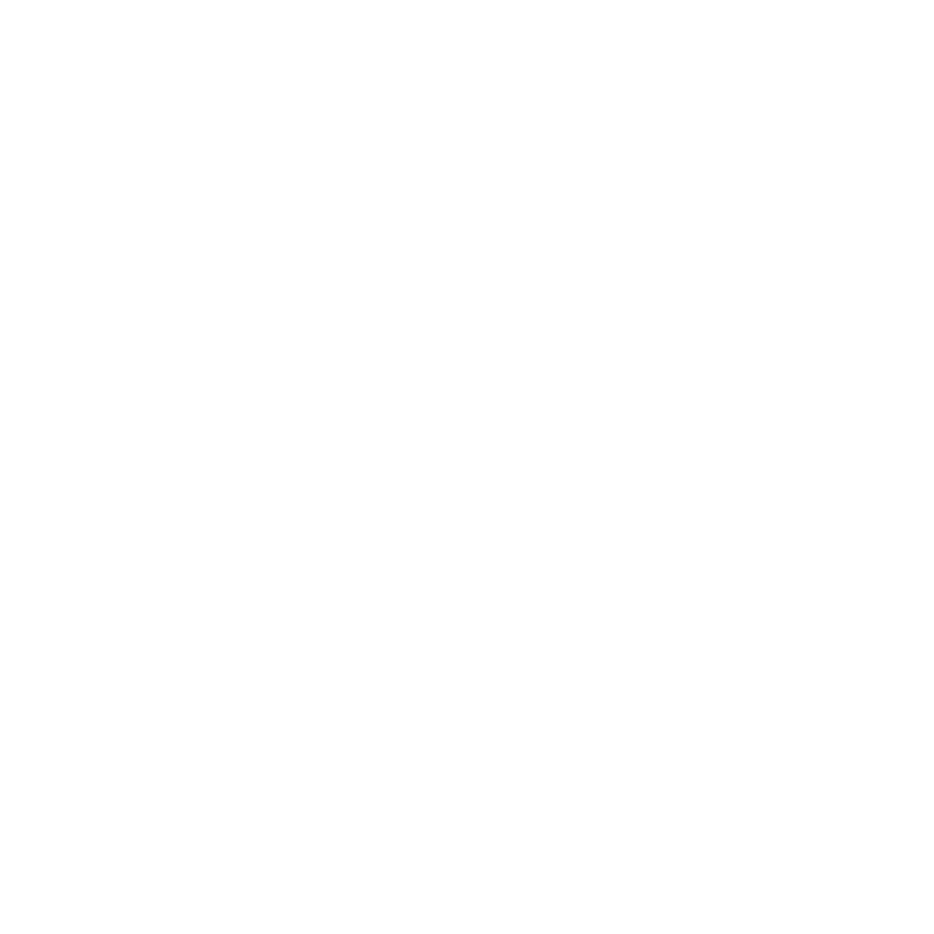 Endless delays icon