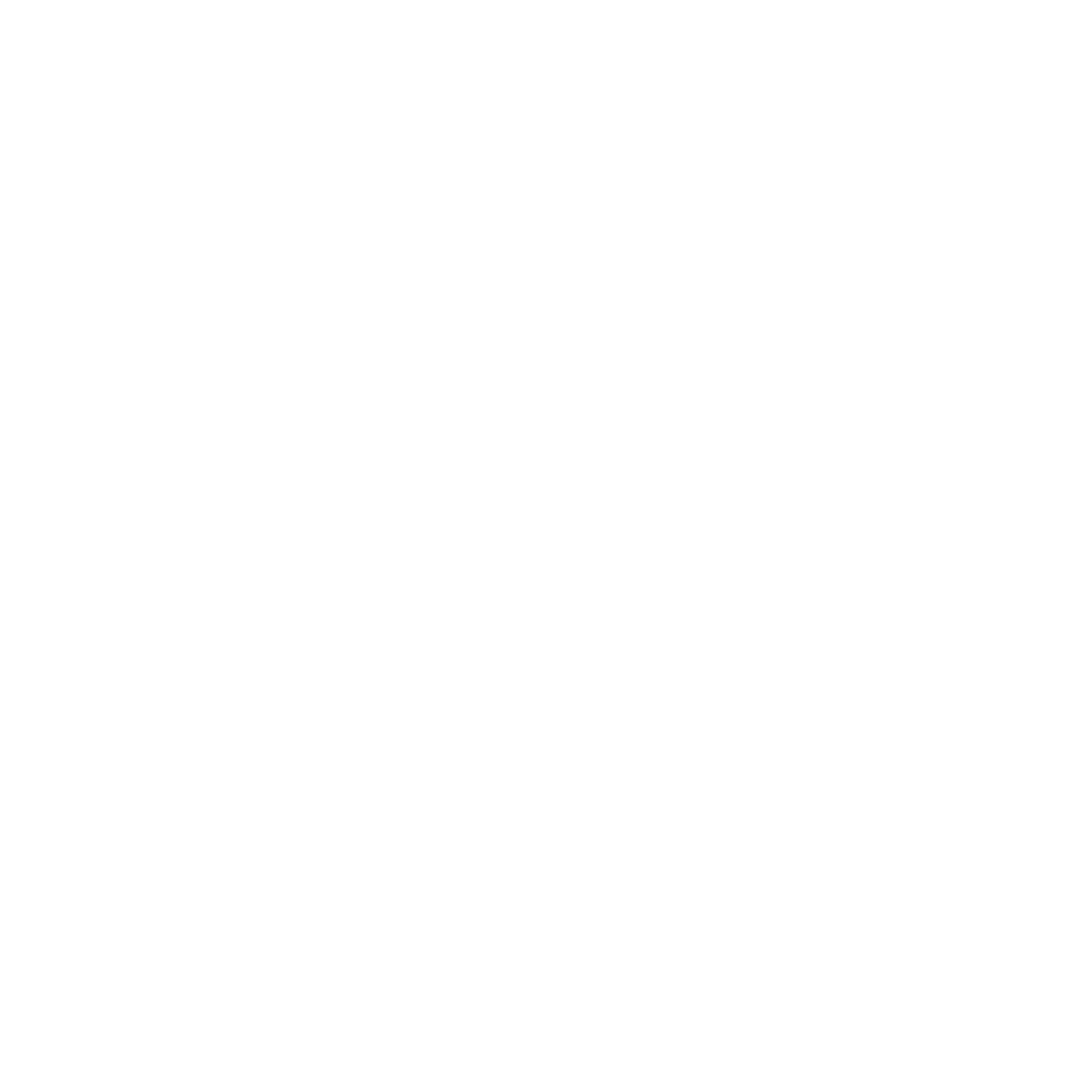 Uneven adoption icon