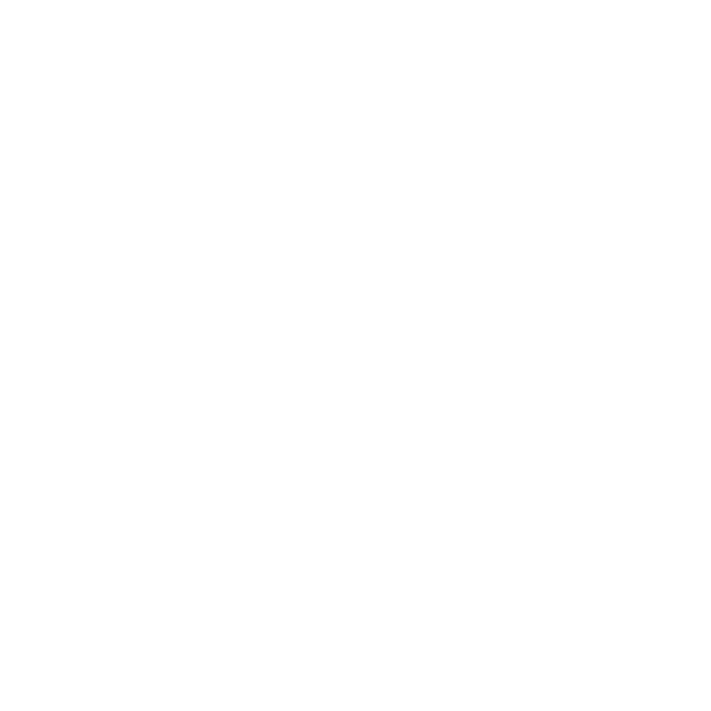 Trust issues icon