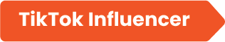 tiktok influencer