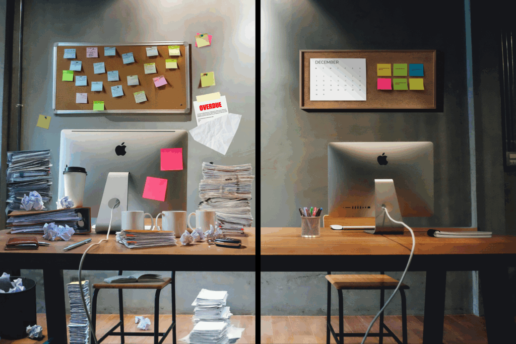 The Hidden Cost of Switching Manufacturers: What Most Brands Learn Too Late 7 Split Scene (Before After) v2