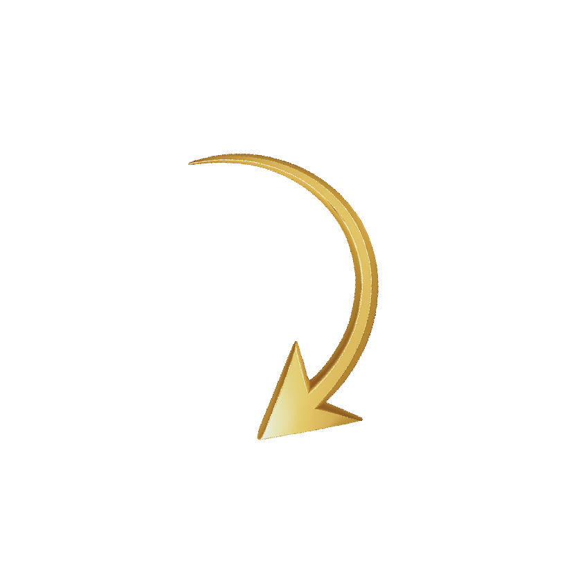 gold arrow v3