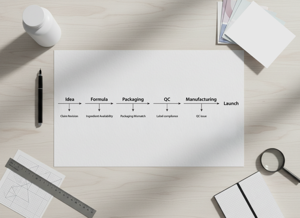 The 7 Invisible Risks That Kill Private Label Products Before They Launch 3 Blog 5 02