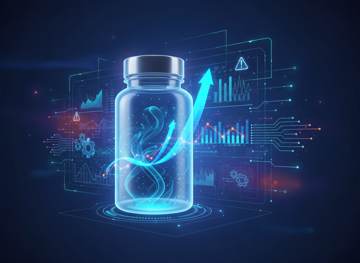 Speed Without Sacrifice How to Scale Production Without Killing Quality v4