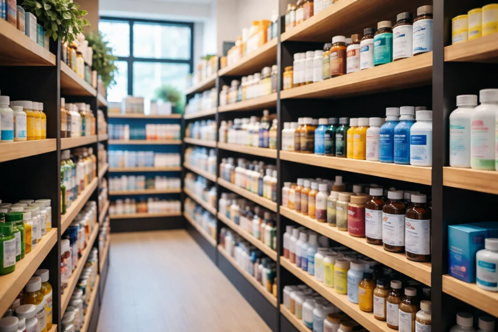 3 wholesale terms