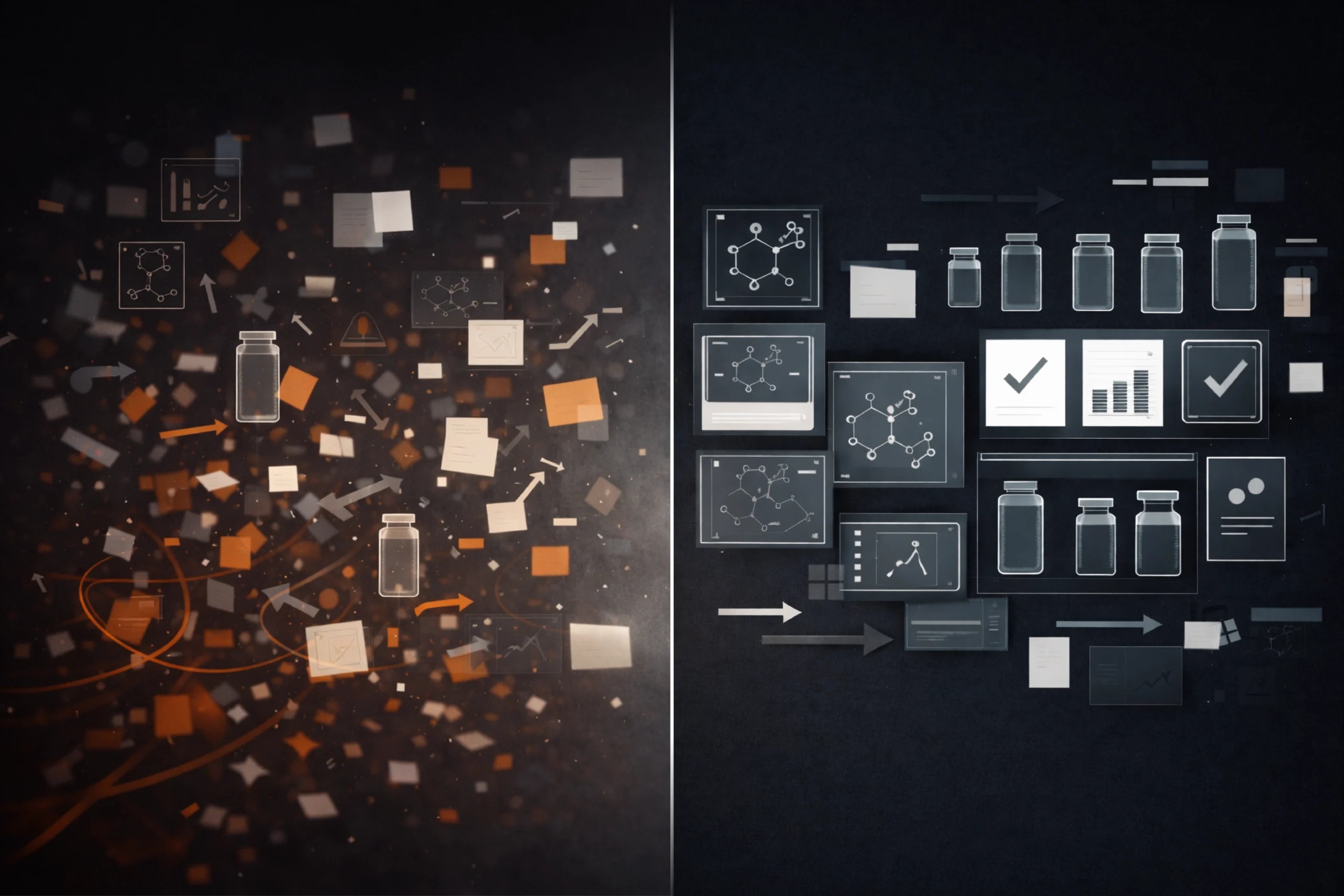 The Hidden Cost of Switching Manufacturers: What Most Brands Learn Too Late 2 Blog 6 scaled