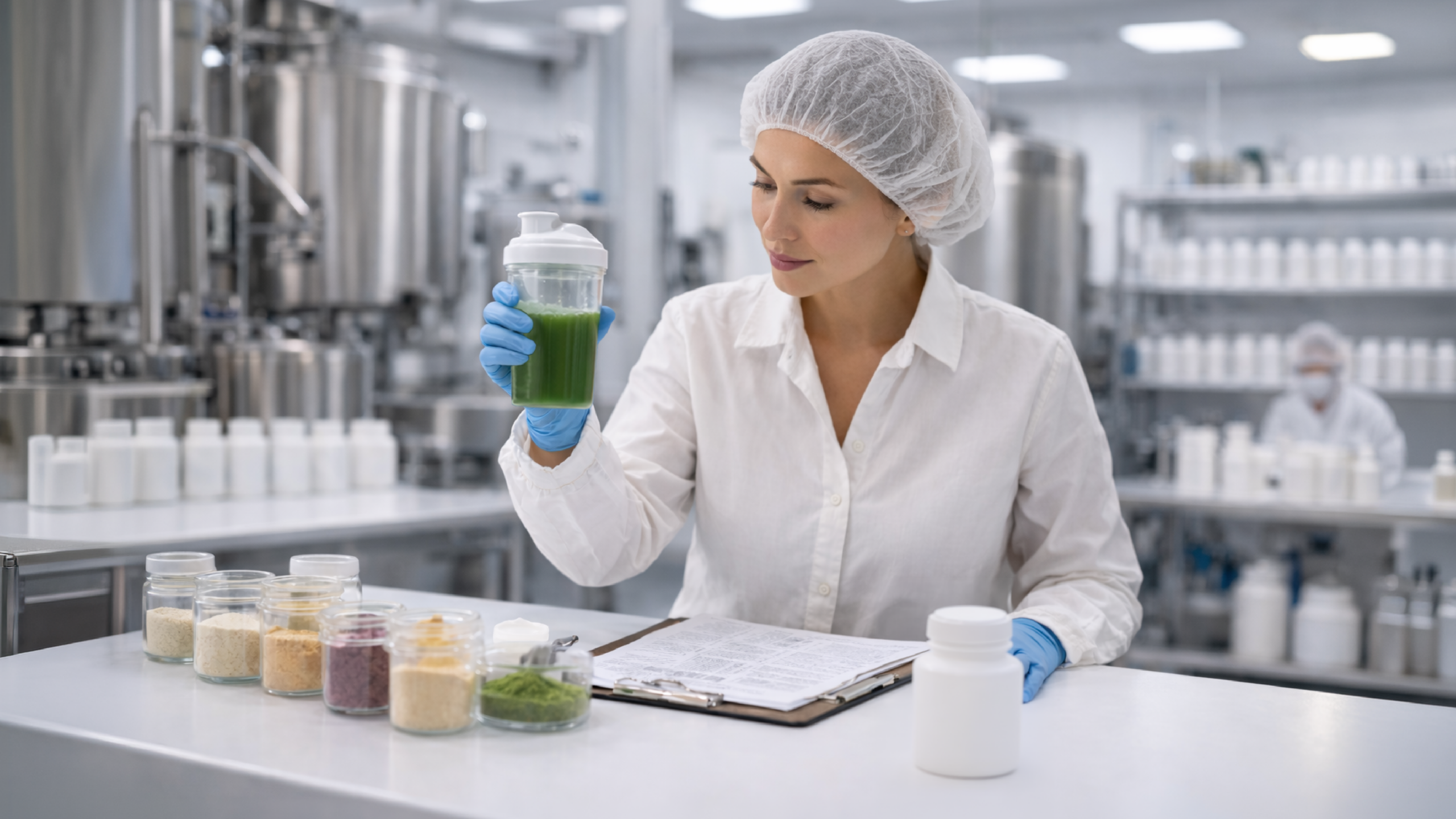 The Hidden Cost of Switching Manufacturers: What Most Brands Learn Too Late 2 Blog11 v2 scaled