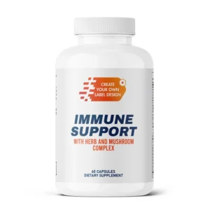 Immune Support
