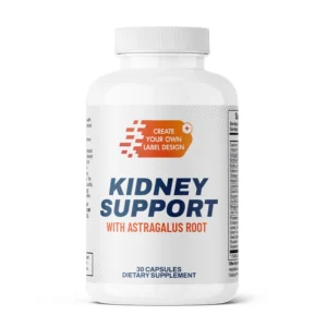 Kidney Support