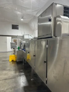 About Us 8 gallery_warehouse 10