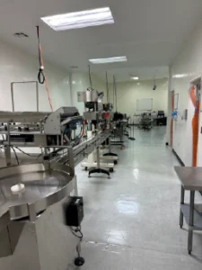 About Us 7 gallery_warehouse 2