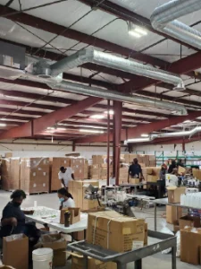 About Us 4 gallery_warehouse 5