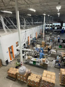 About Us 12 gallery_warehouse 6