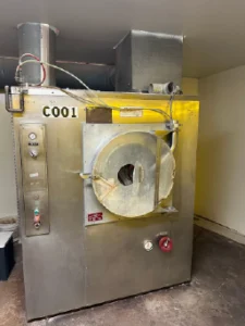 About Us 9 gallery_warehouse 9