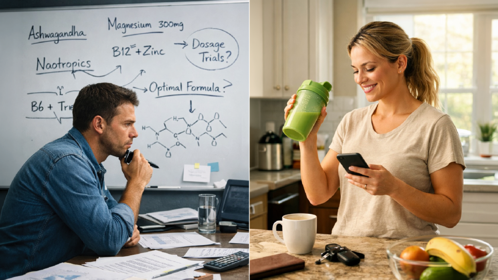 Founder Blind Spots: What Customers Actually Look For vs What Founders Focus On 7 Blog 14 2