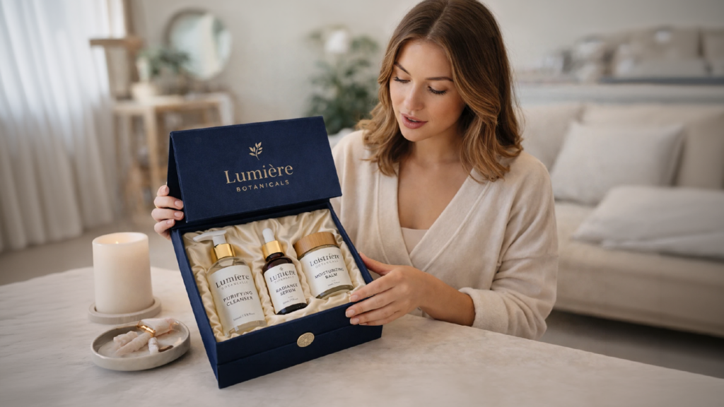 Packaging: What Adds Cost and How to Stand Out Without Adding Unnecessary Overhead 5 Blog 15 1