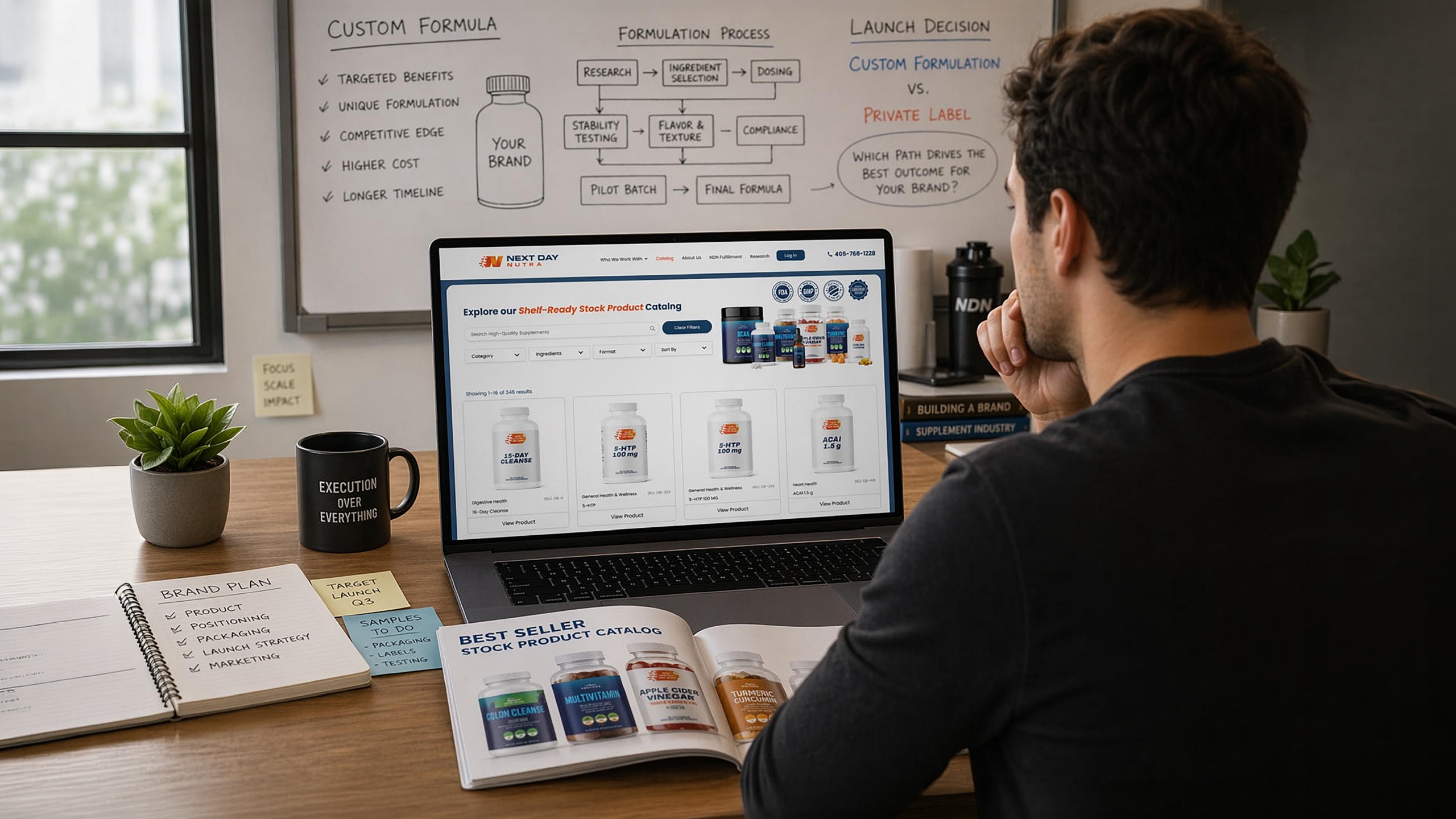 The 7 Invisible Risks That Kill Private Label Products Before They Launch 2 Blog 19 scaled 1