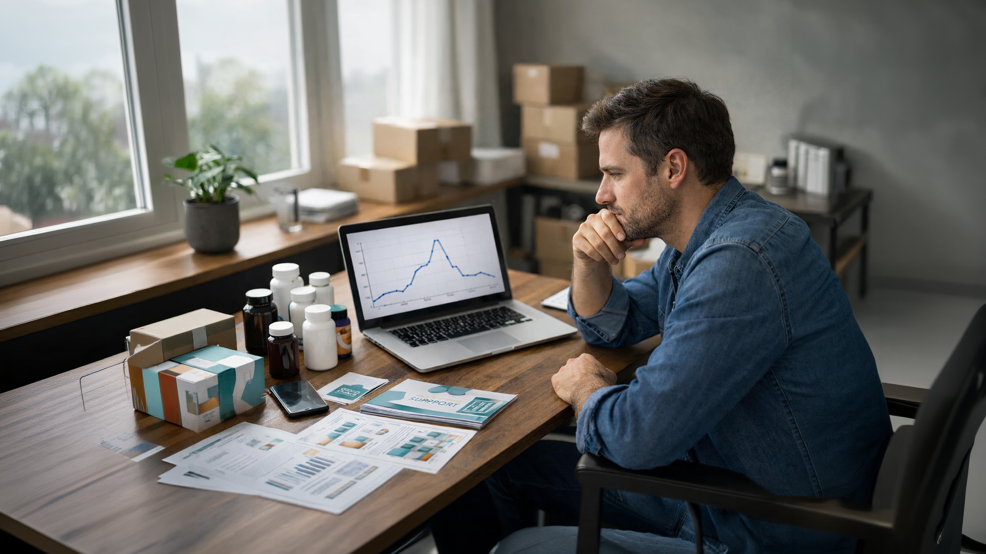 Founder Blind Spots: What Customers Actually Look For vs What Founders Focus On 2 Image 16