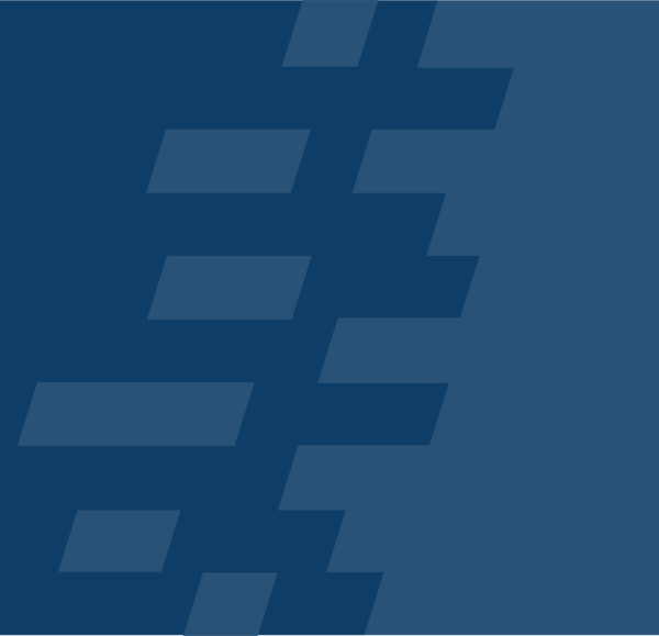 dark blue bg e1710980072723 1