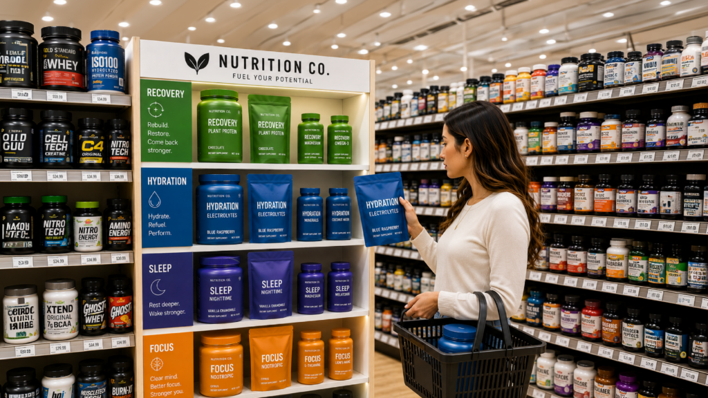 How Smart Brands Turn One Product Into an Entire Product Ecosystem 19 Blog 24 v3