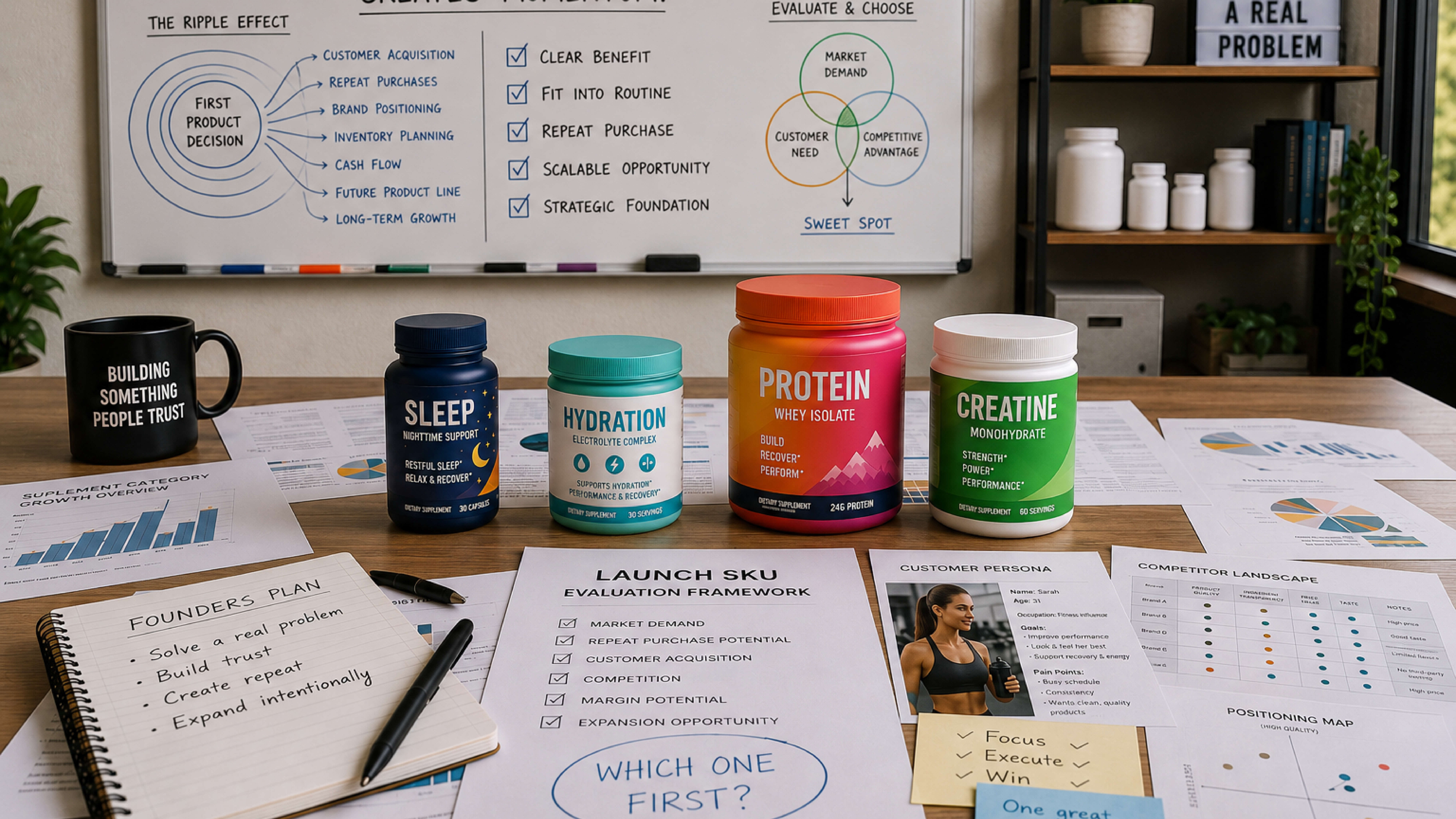 How Smart Brands Turn One Product Into an Entire Product Ecosystem 2 Blog 25
