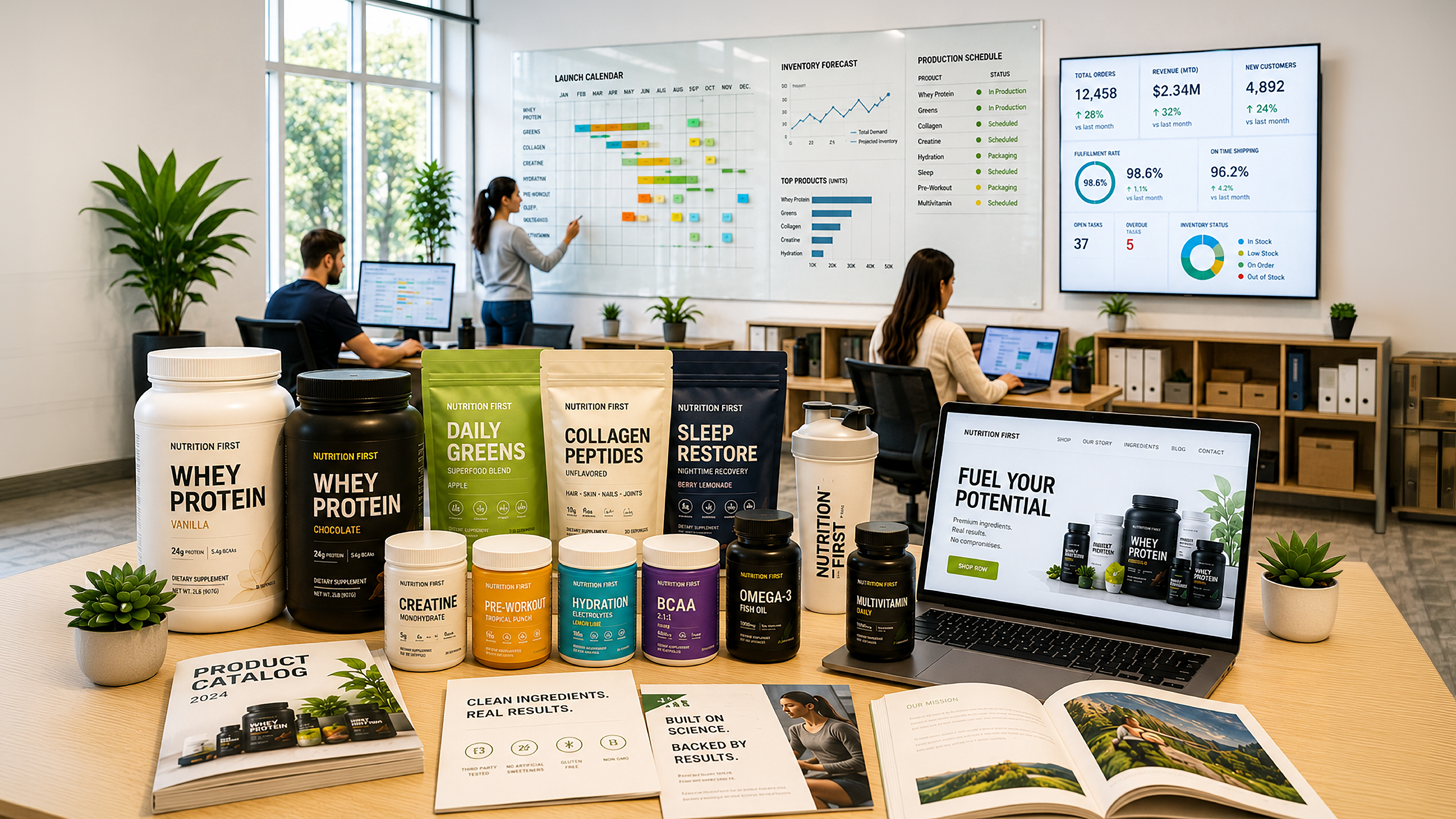 What “Quality” Really Means in Supplements: The Non-Negotiables That Protect Your Brand 2 Blog 27