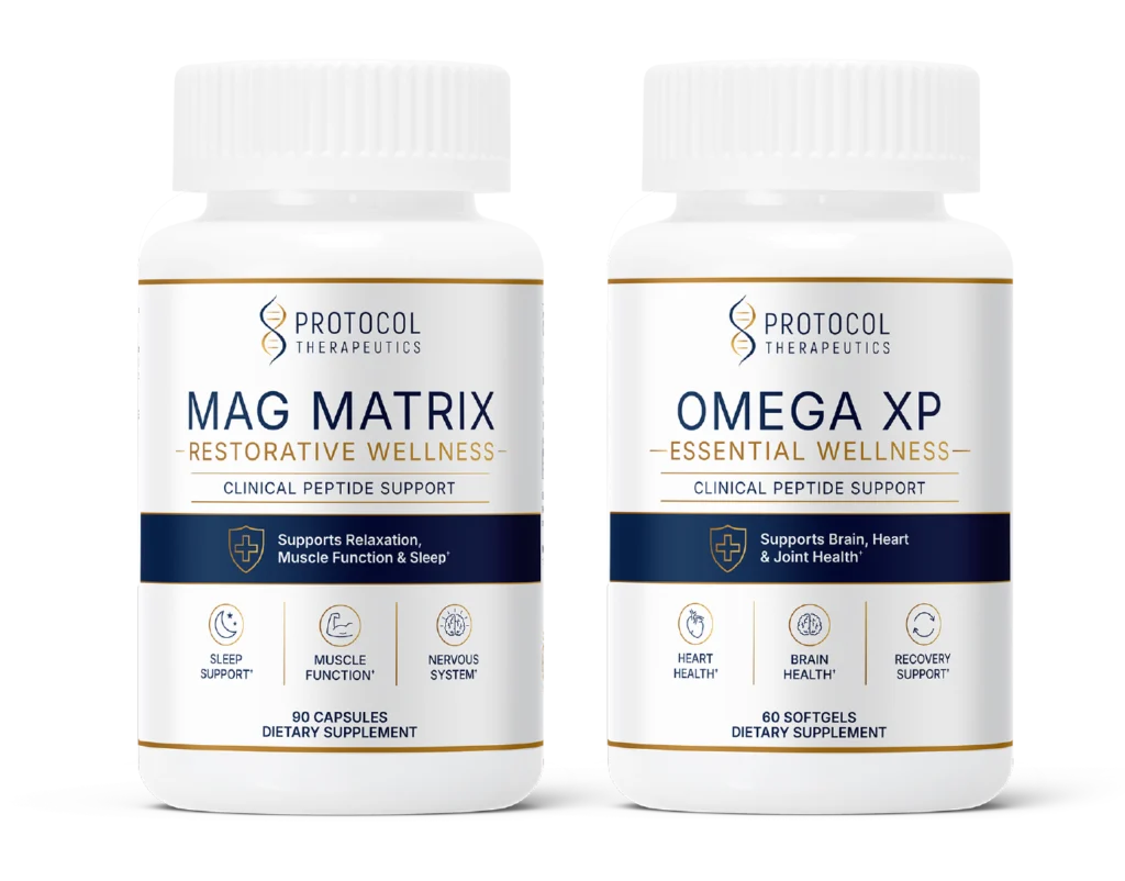 sample pt products