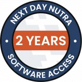 2 years software