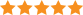 5 stars orange e1709771122455