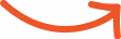arrow-right-orange-qlu4cay4khlvwlxor3f1sm38hplt17cvlpni095j3c