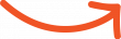 arrow right orange