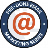 email series