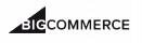 integrates with bigcommerce