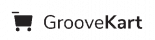 integrates with groovekart