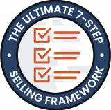 selling framework